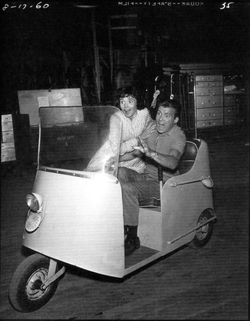 patricia breslin feet 3