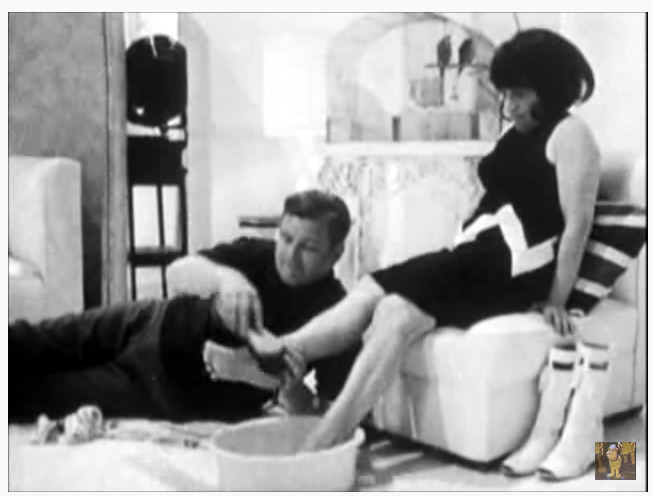 patricia breslin feet 5