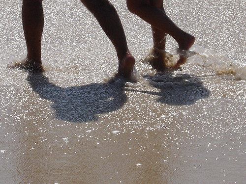 patricia caetano feet 2