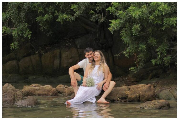 patricia caetano feet 3