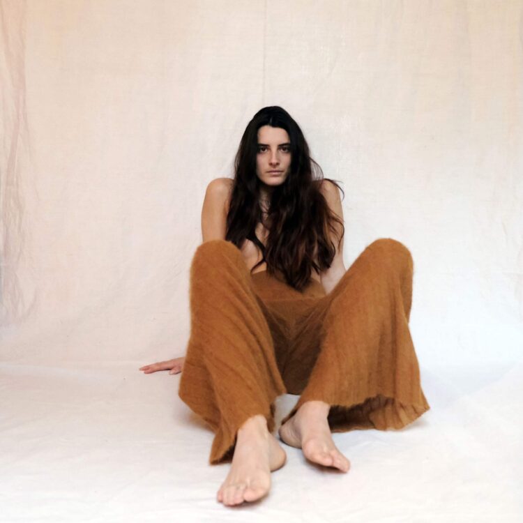 patricia caetano feet 4