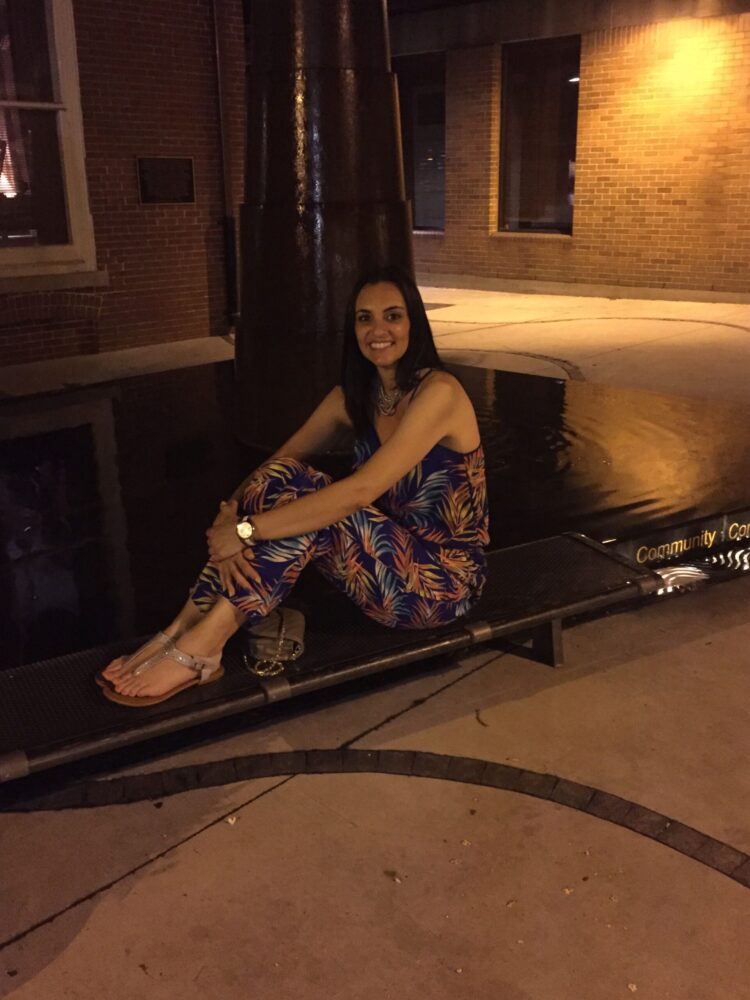 patricia caetano feet scaled