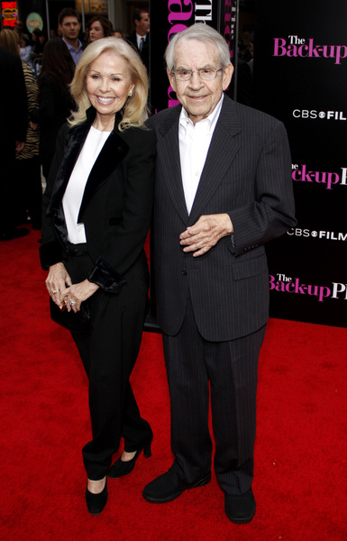 patricia carr feet 4