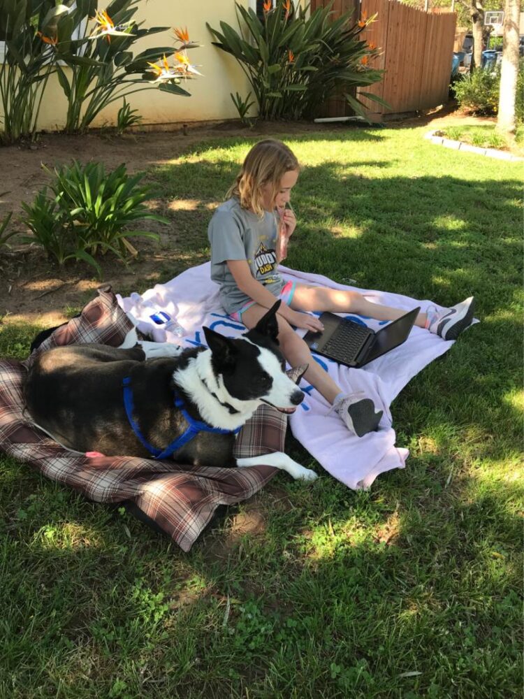 patricia carr feet 5