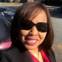 patricia colon feet 2