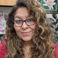 patricia colon feet 5