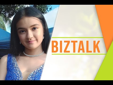 patricia coma feet 2