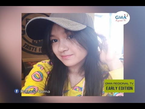 patricia coma feet 6