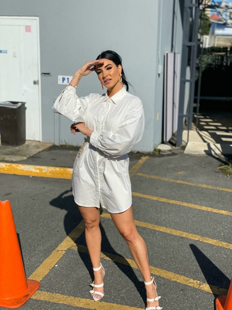 patricia corcino feet 1