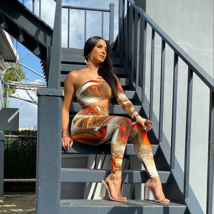 patricia corcino feet 2