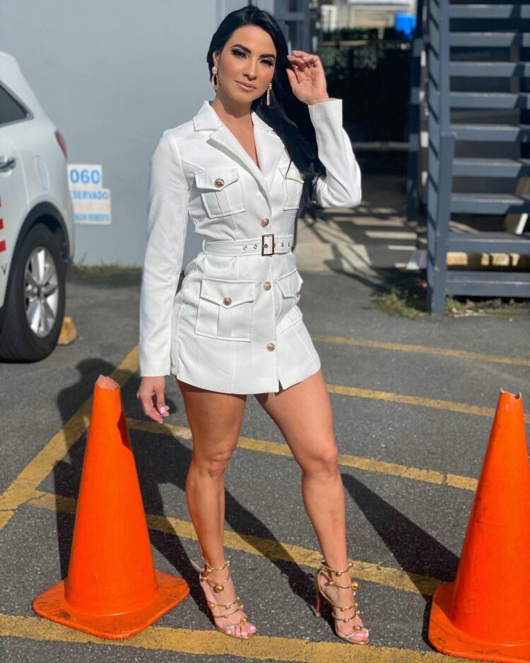 patricia corcino feet 5