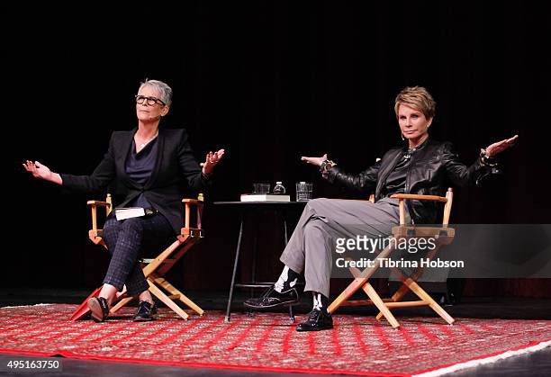 patricia cornwell feet 4