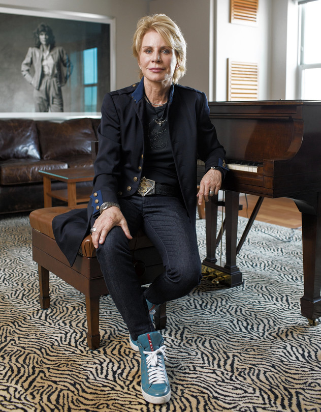 patricia cornwell feet 6