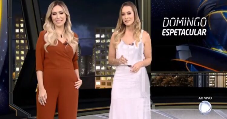 patricia costa feet 5