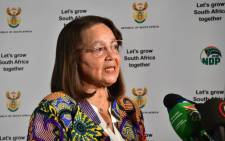 patricia de lille feet 1