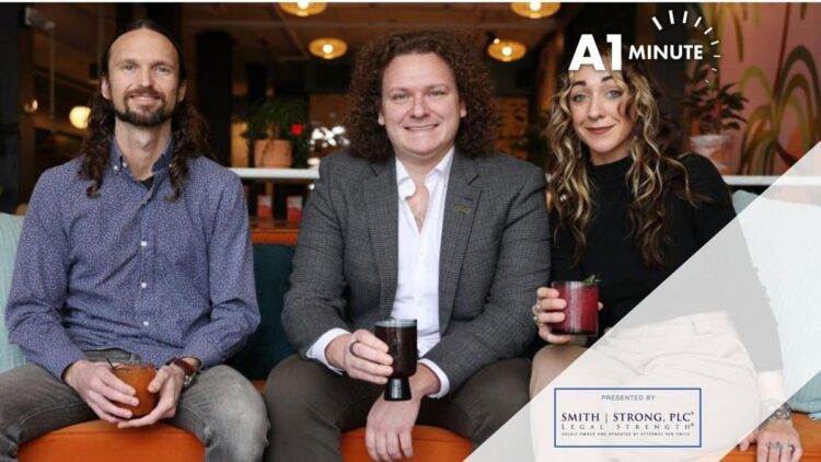 patricia de oliveira souza lelis feet 1