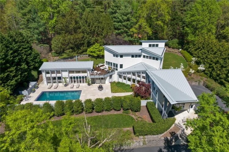 patricia de oliveira souza lelis feet 2