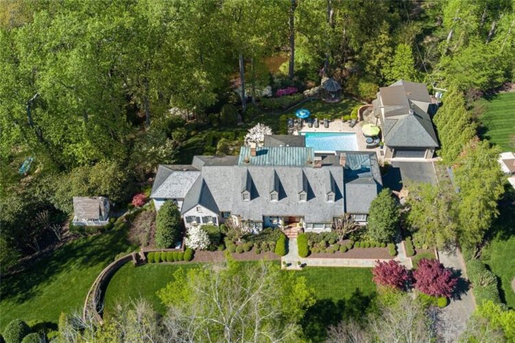 patricia de oliveira souza lelis feet 3