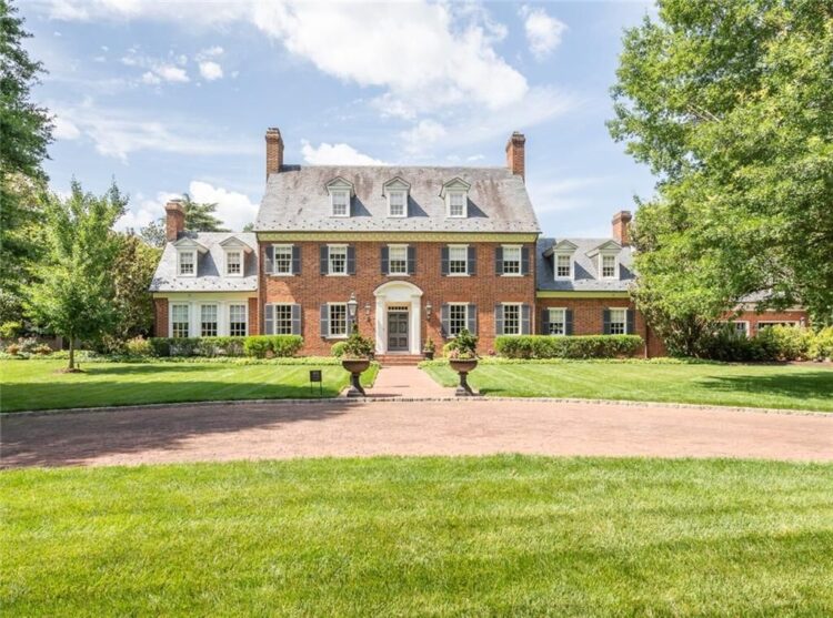 patricia de oliveira souza lelis feet 4