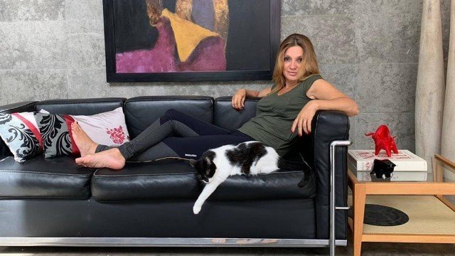 patricia de sabrit feet 4