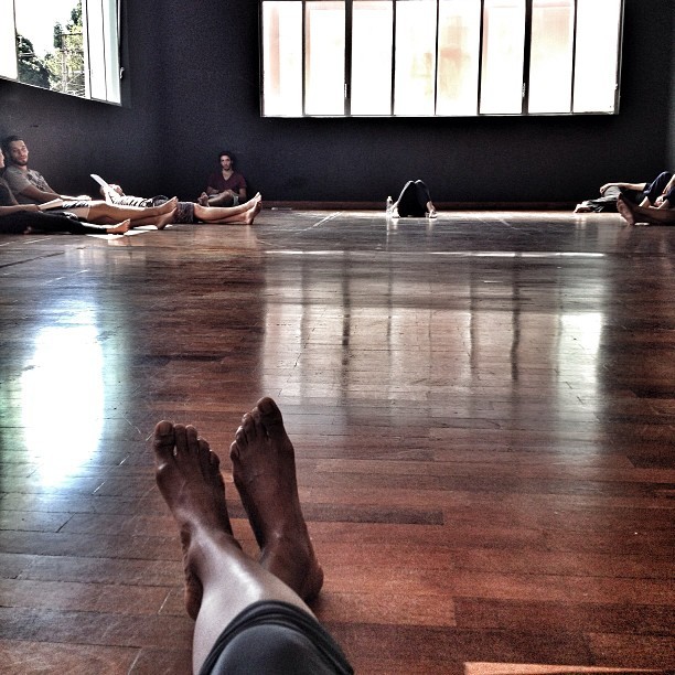 patricia dejesus feet 2