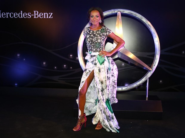 patricia dejesus feet 5