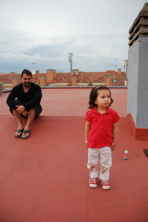 patricia echeverria feet 4