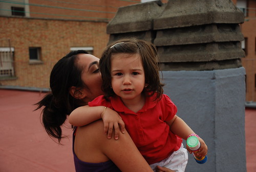 patricia echeverria feet 5