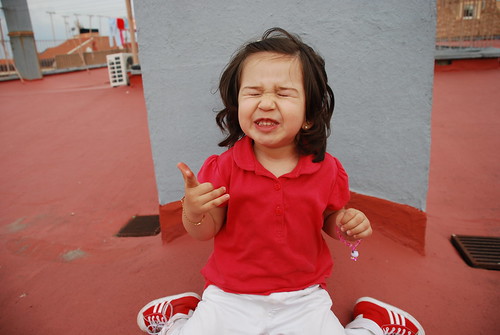 patricia echeverria feet 6