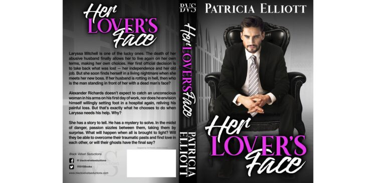 patricia elliott feet 2