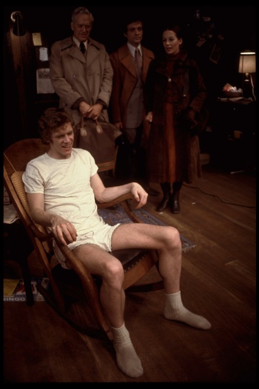 patricia elliott feet 5