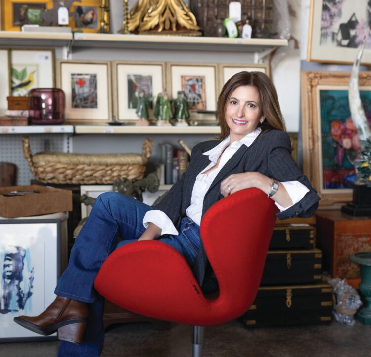 patricia espinosa feet 1