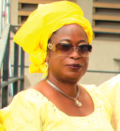 patricia etteh feet 5