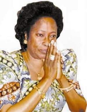 patricia etteh feet 6