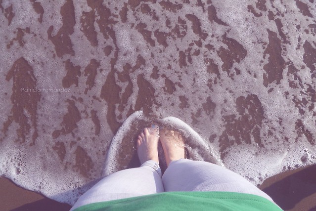 patricia fernandez feet 2