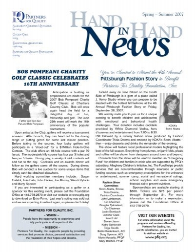 patricia fohl feet 2