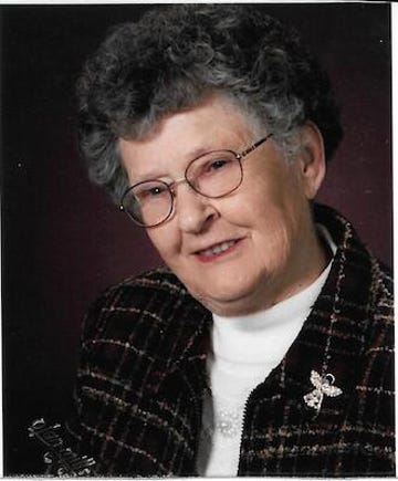 patricia fohl feet 3