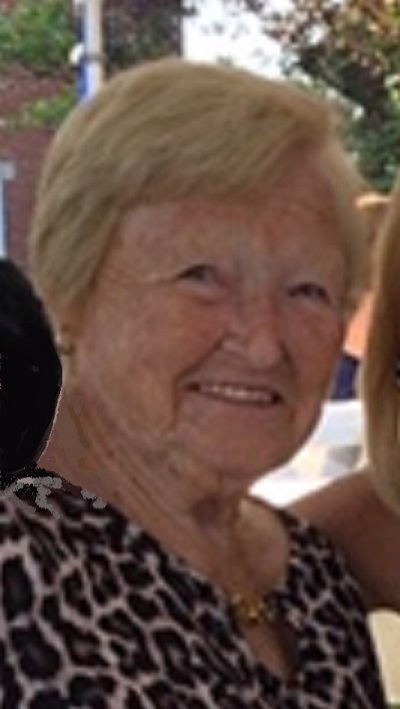 patricia fohl feet 4