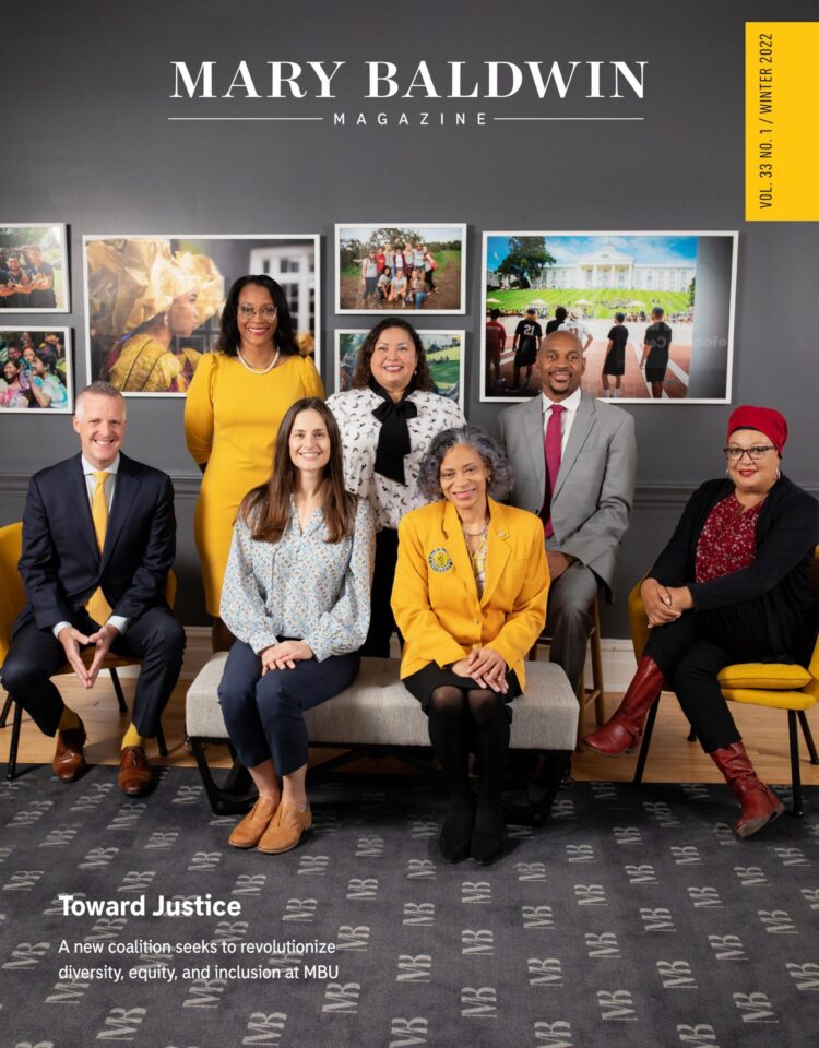 patricia fohl feet 5 scaled