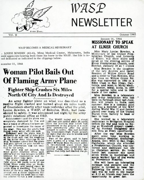 patricia fohl feet 6