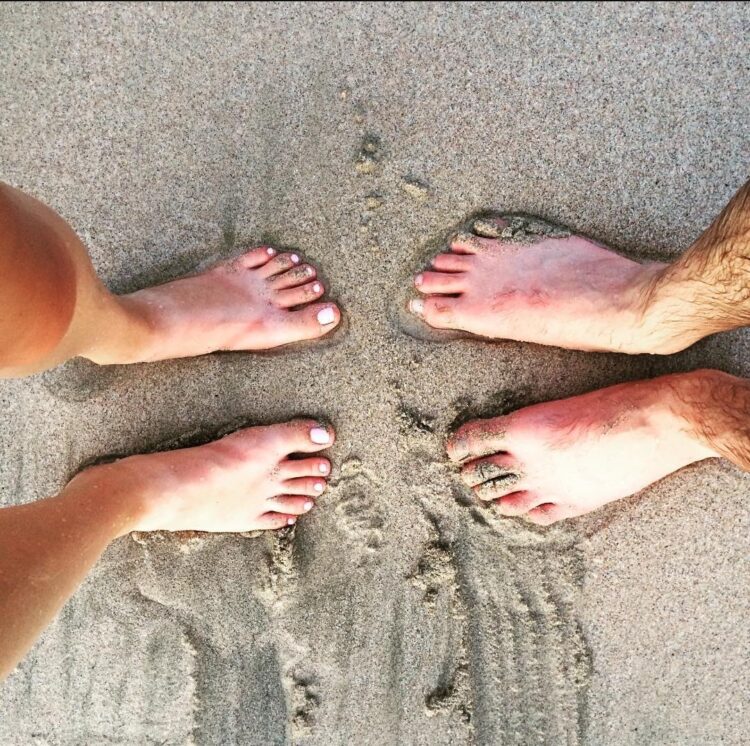 patricia gallo feet 1