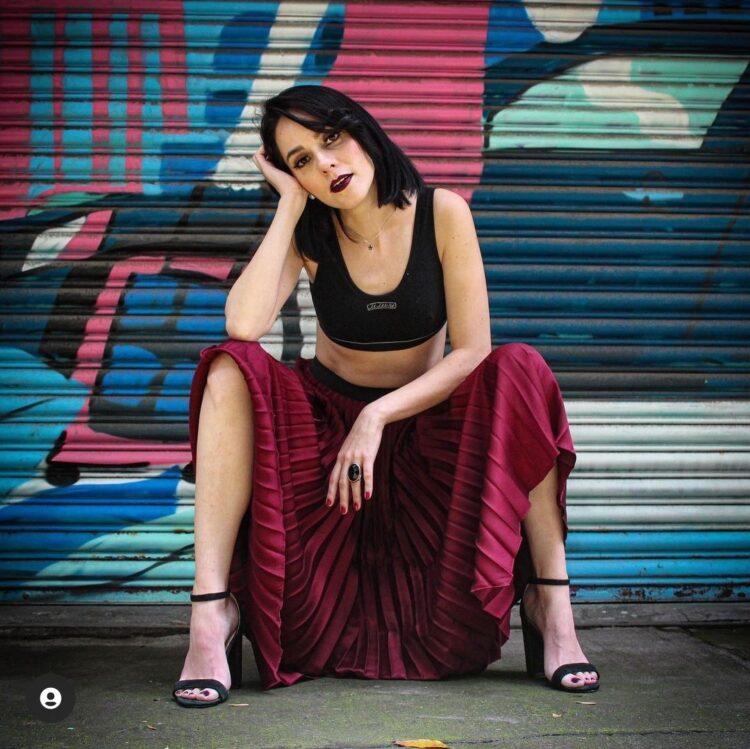 patricia gallo feet 6