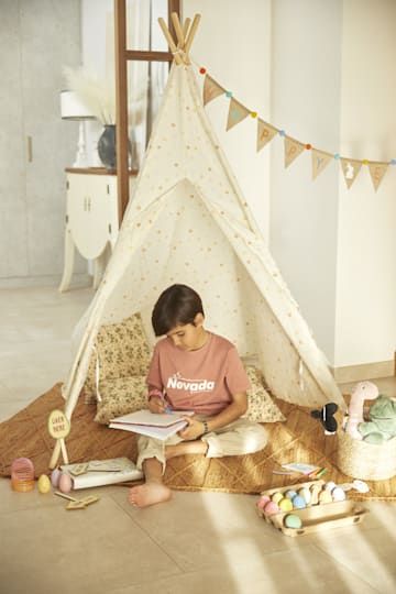 patricia garcia de paredes feet 5