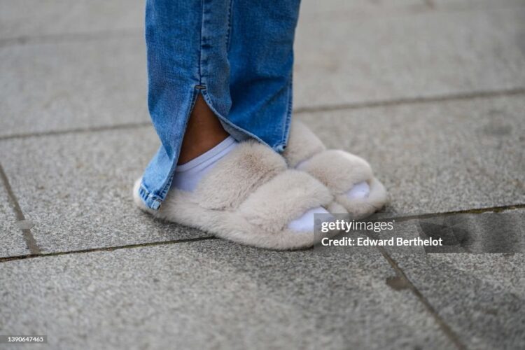 patricia gloria contreras feet 1