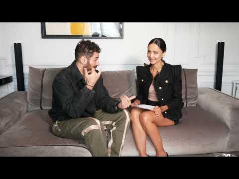 patricia gloria contreras feet 5