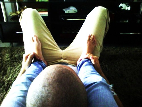 patricia gomez feet 2