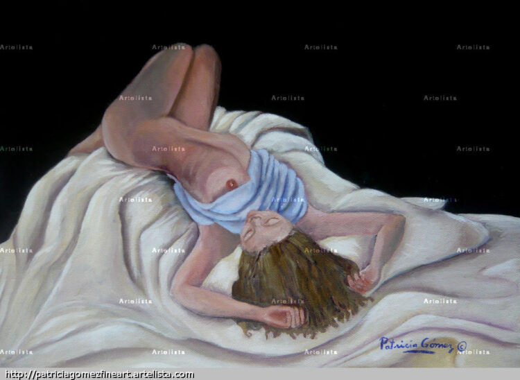 patricia gomez feet 4