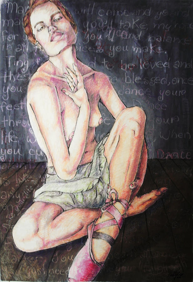 patricia gomez feet 5