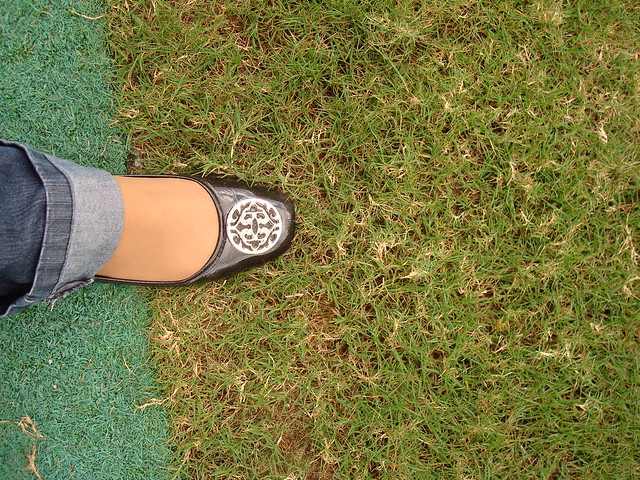 patricia goncalves feet 1