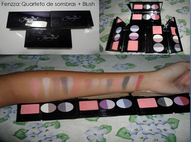 patricia goncalves feet 2